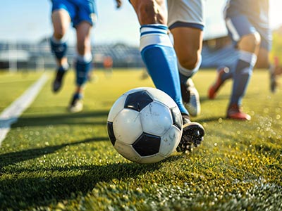 埃弗顿水晶宫今日赛事