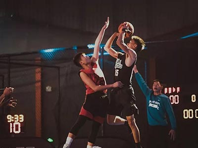 印度尼西亚vs沙特直播