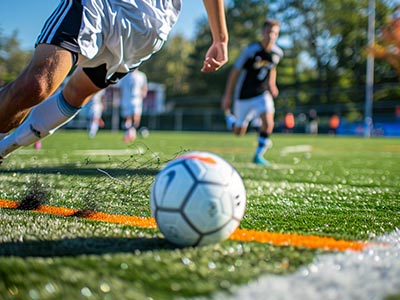 NBA广州vs马刺直播