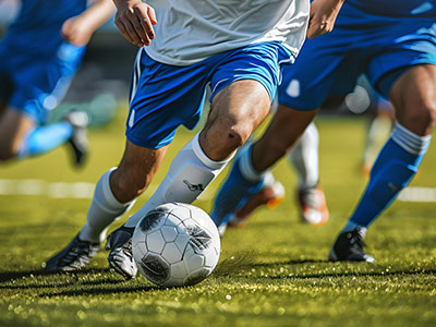 森林狼尼克斯今日赛事